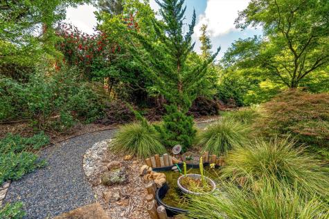 4089 Bayberry Drive Santa Rosa CA 95404