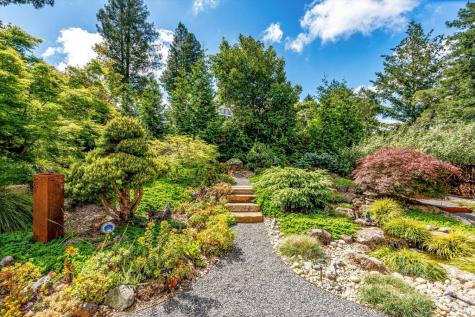 4089 Bayberry Drive Santa Rosa CA 95404