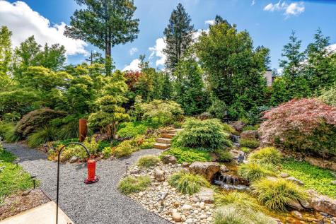 4089 Bayberry Drive Santa Rosa CA 95404