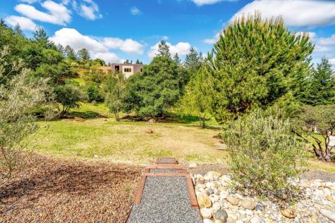 4089 Bayberry Drive Santa Rosa CA 95404