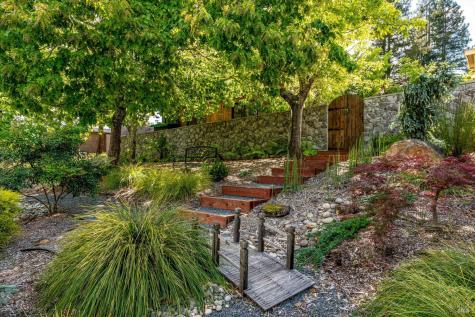 4089 Bayberry Drive Santa Rosa CA 95404