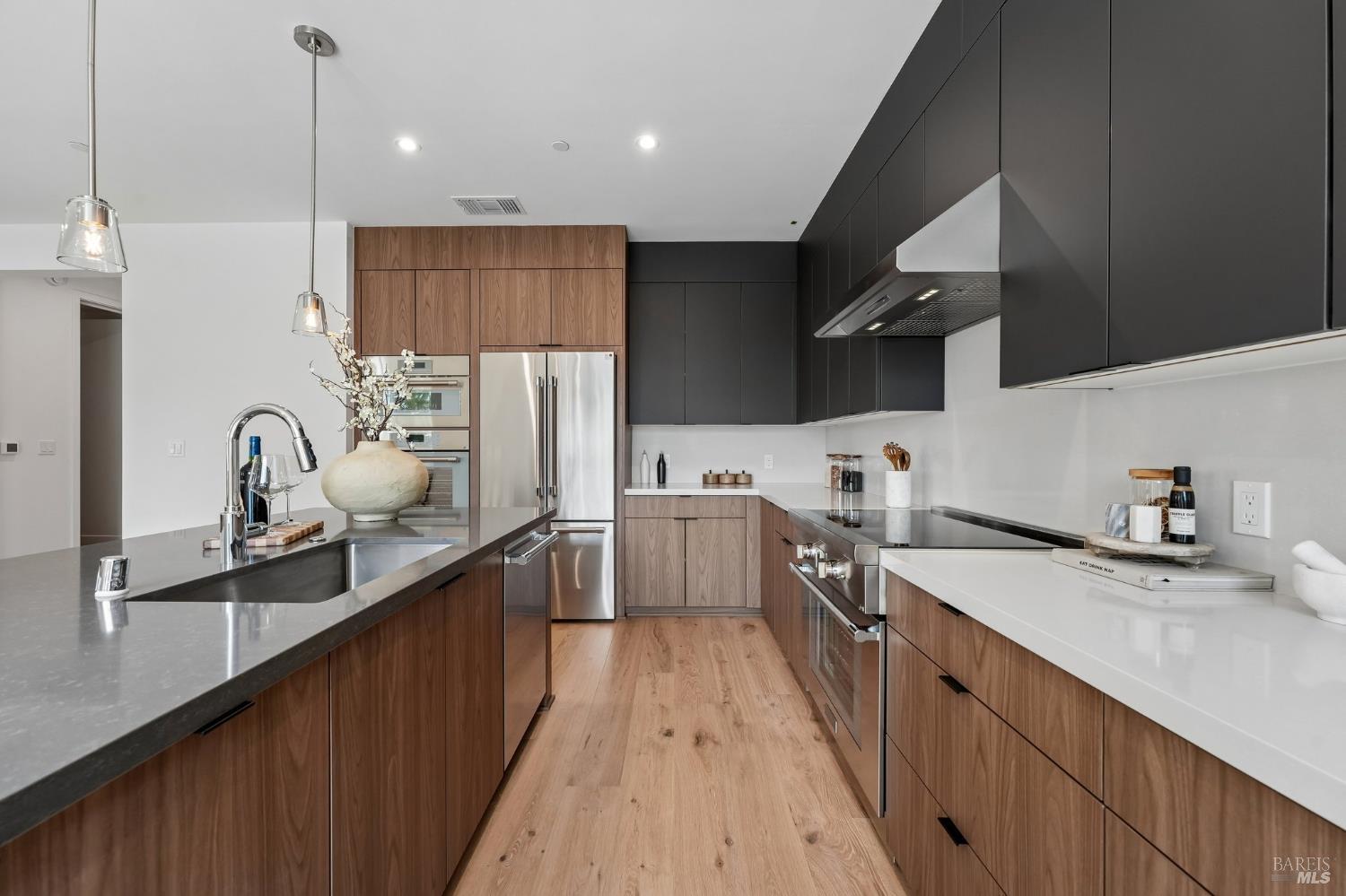 4615 Morris Court Santa Rosa CA 95405