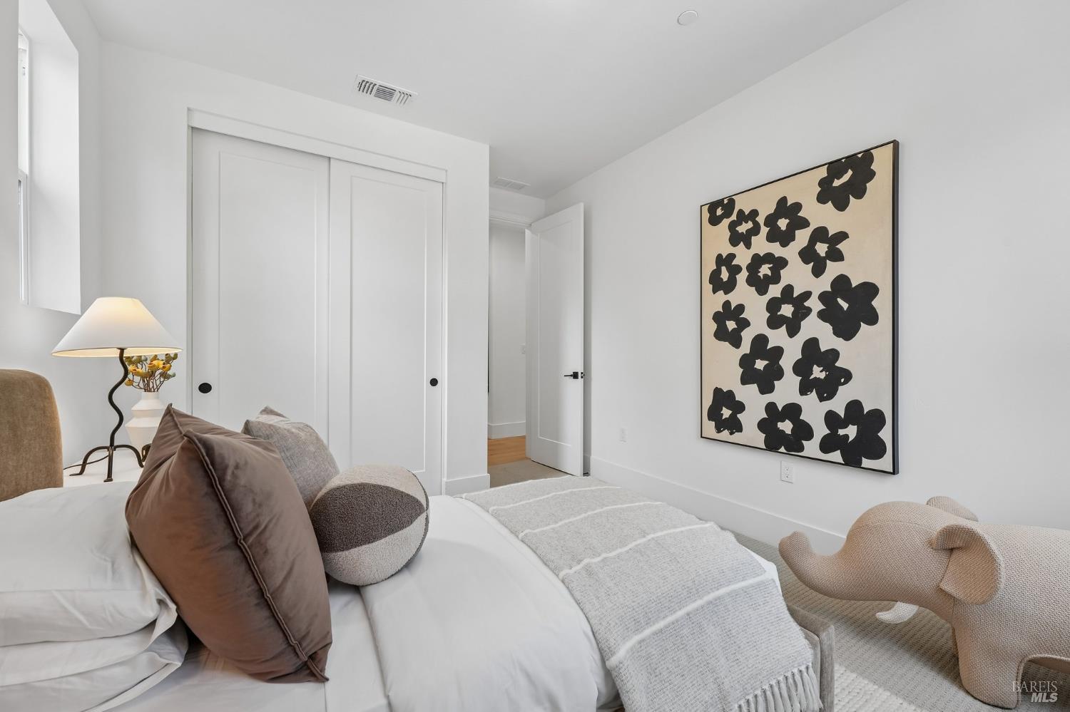 4615 Morris Court Santa Rosa CA 95405