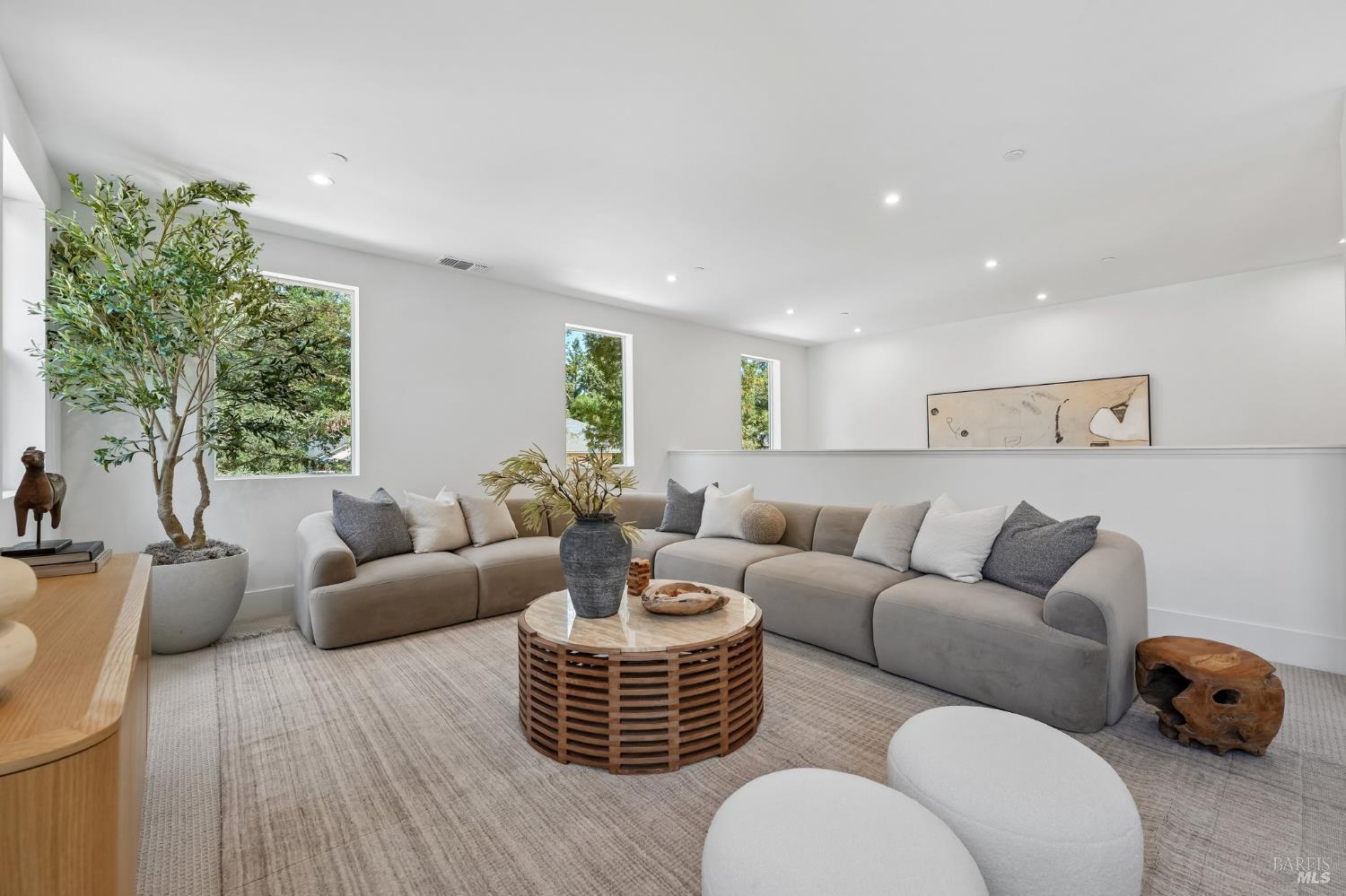 4615 Morris Court Santa Rosa CA 95405
