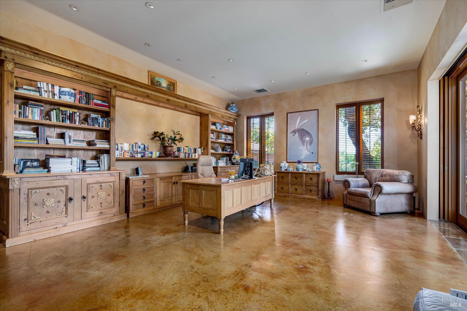 5975 Silverado Trail Napa CA 94558