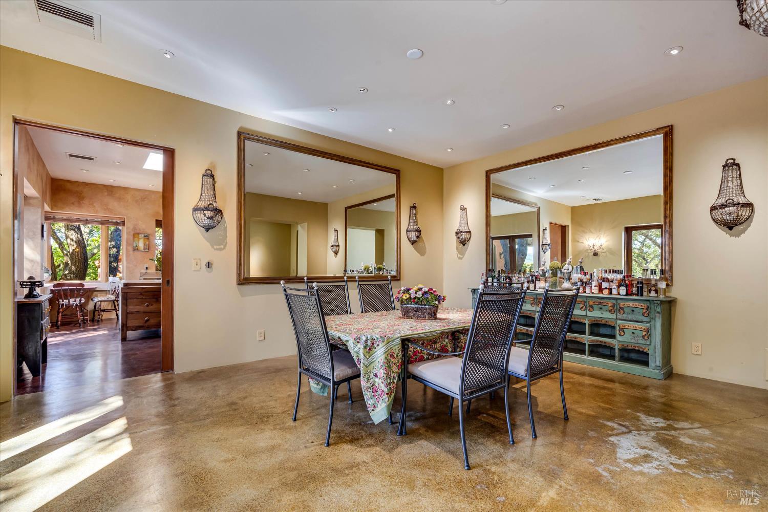 5975 Silverado Trail Napa CA 94558