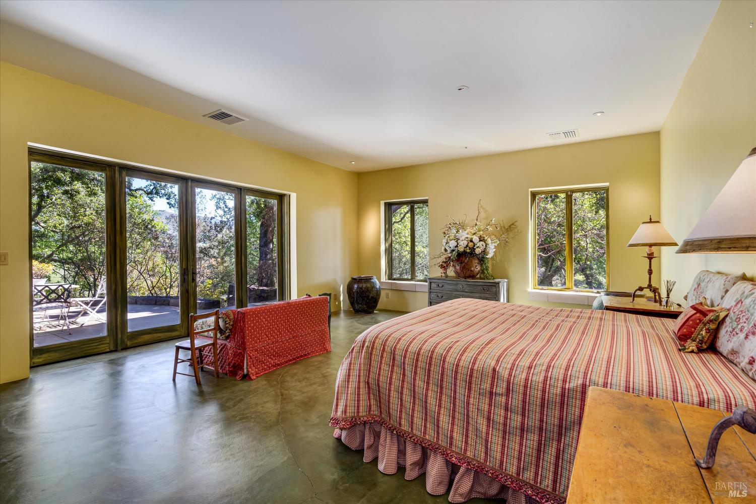 5975 Silverado Trail Napa CA 94558