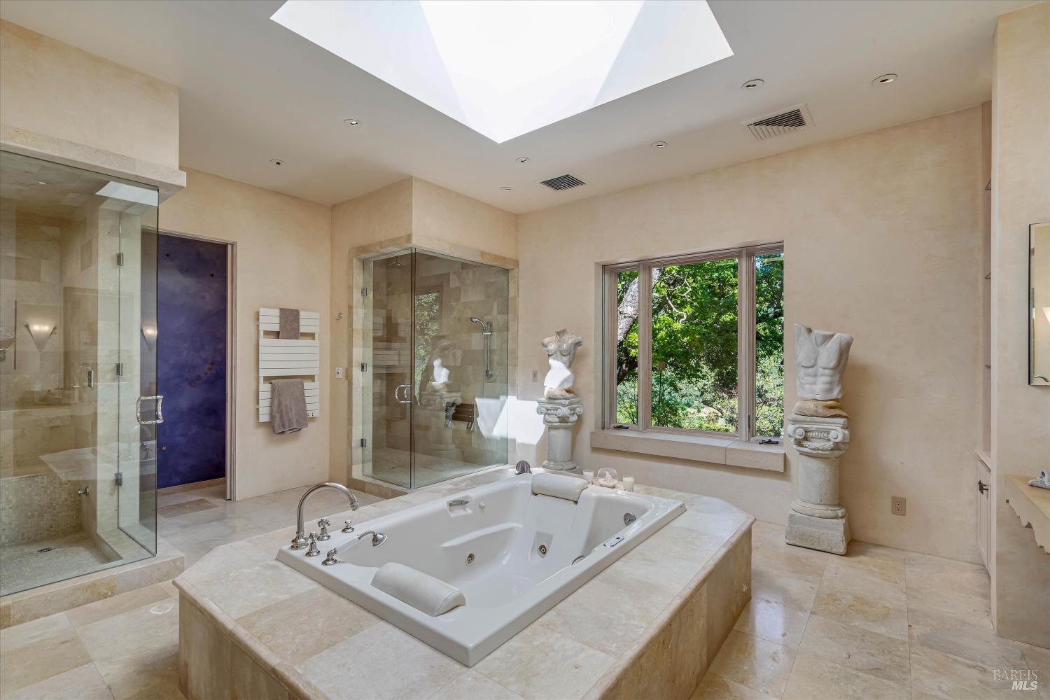 5975 Silverado Trail Napa CA 94558