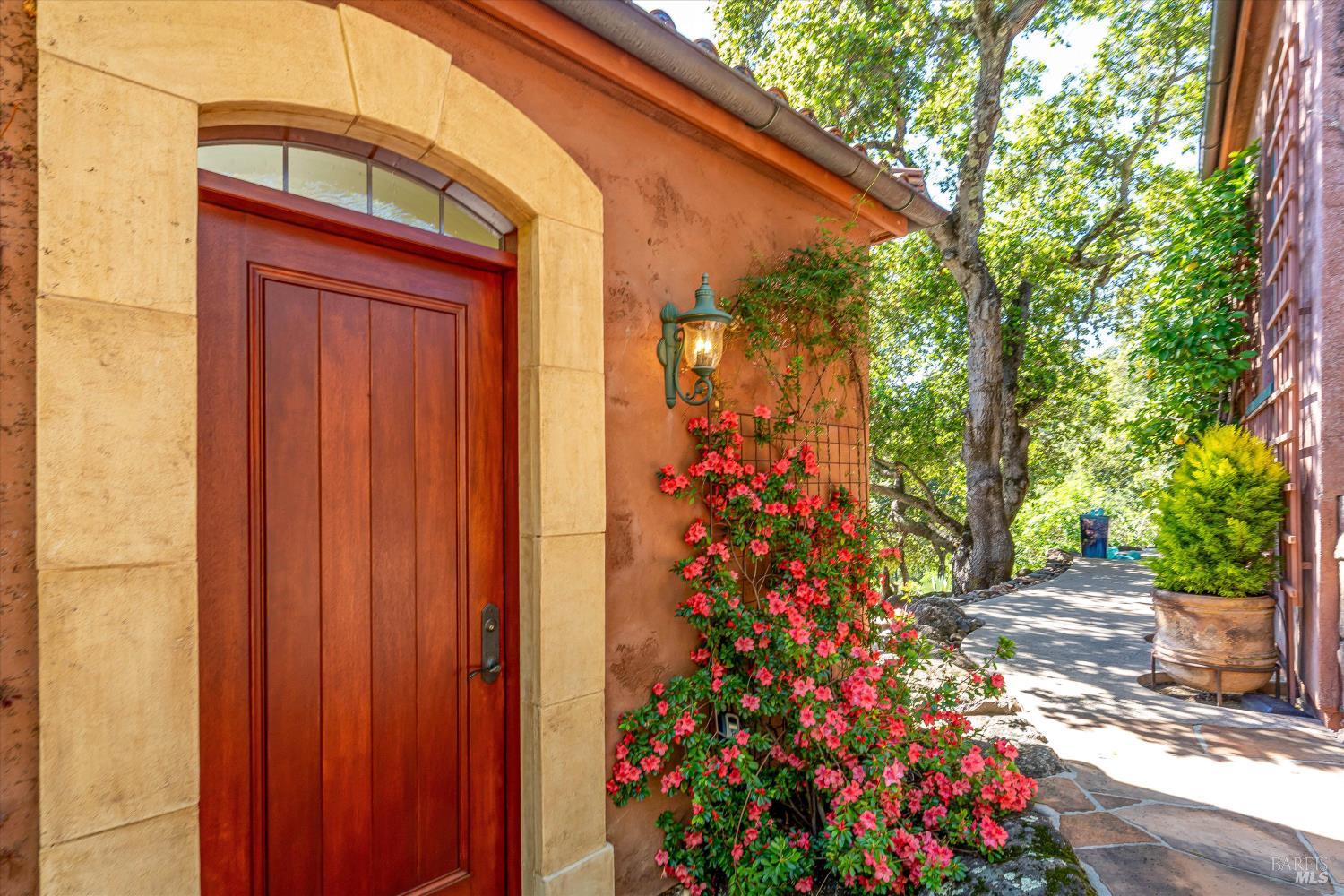 5975 Silverado Trail Napa CA 94558
