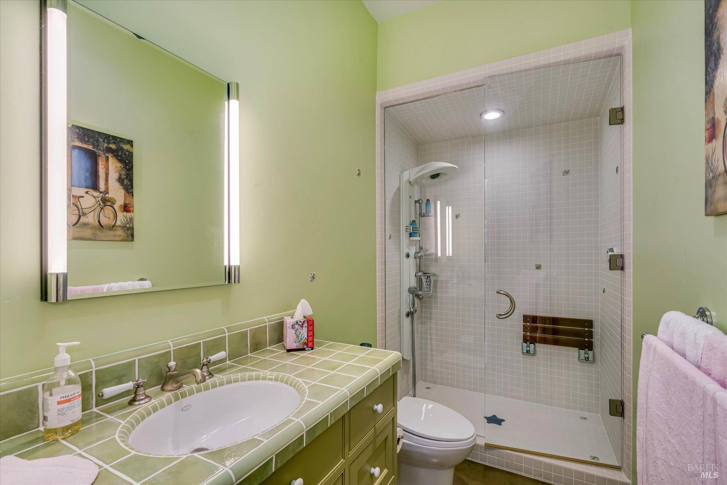 5975 Silverado Trail Napa CA 94558
