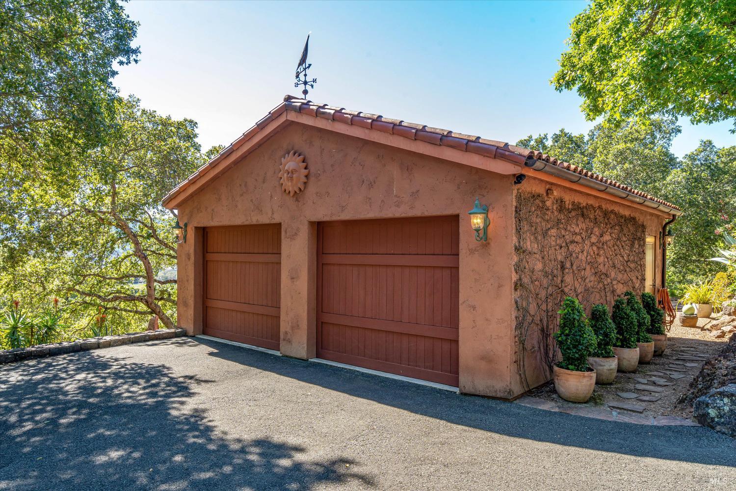 5975 Silverado Trail Napa CA 94558