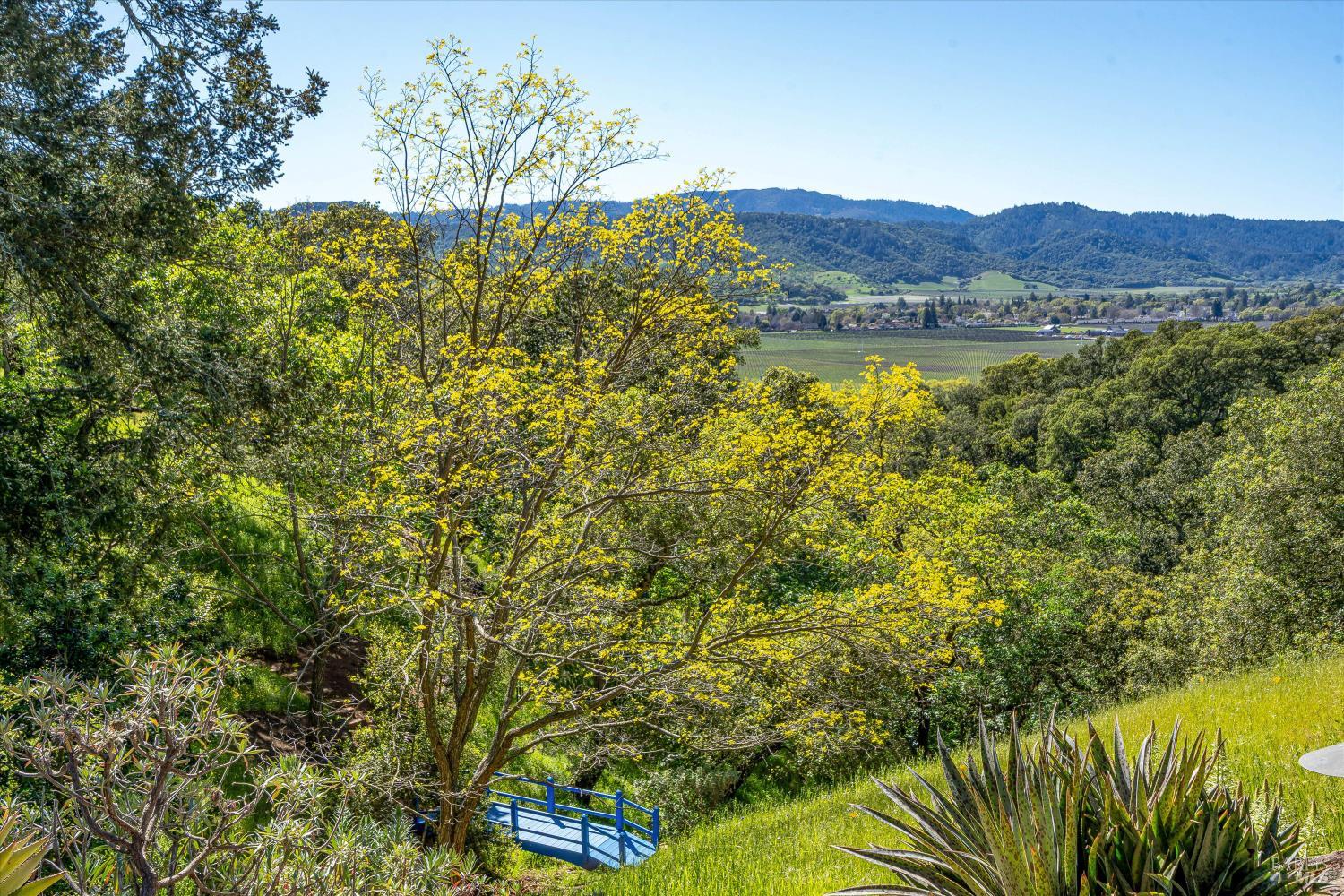 5975 Silverado Trail Napa CA 94558