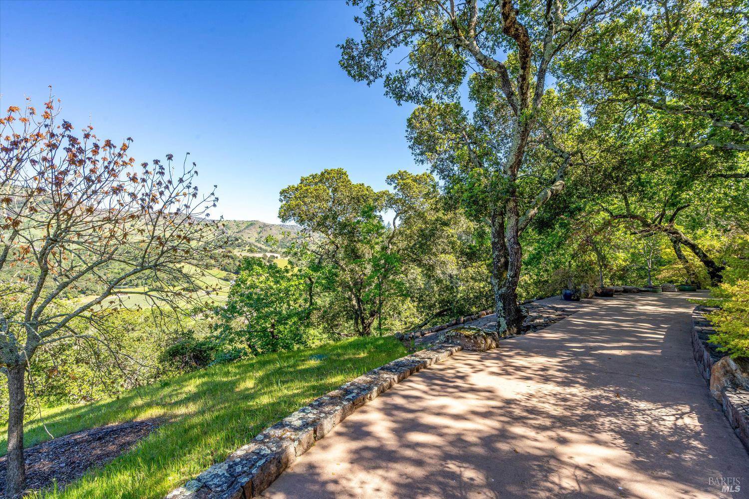 5975 Silverado Trail Napa CA 94558