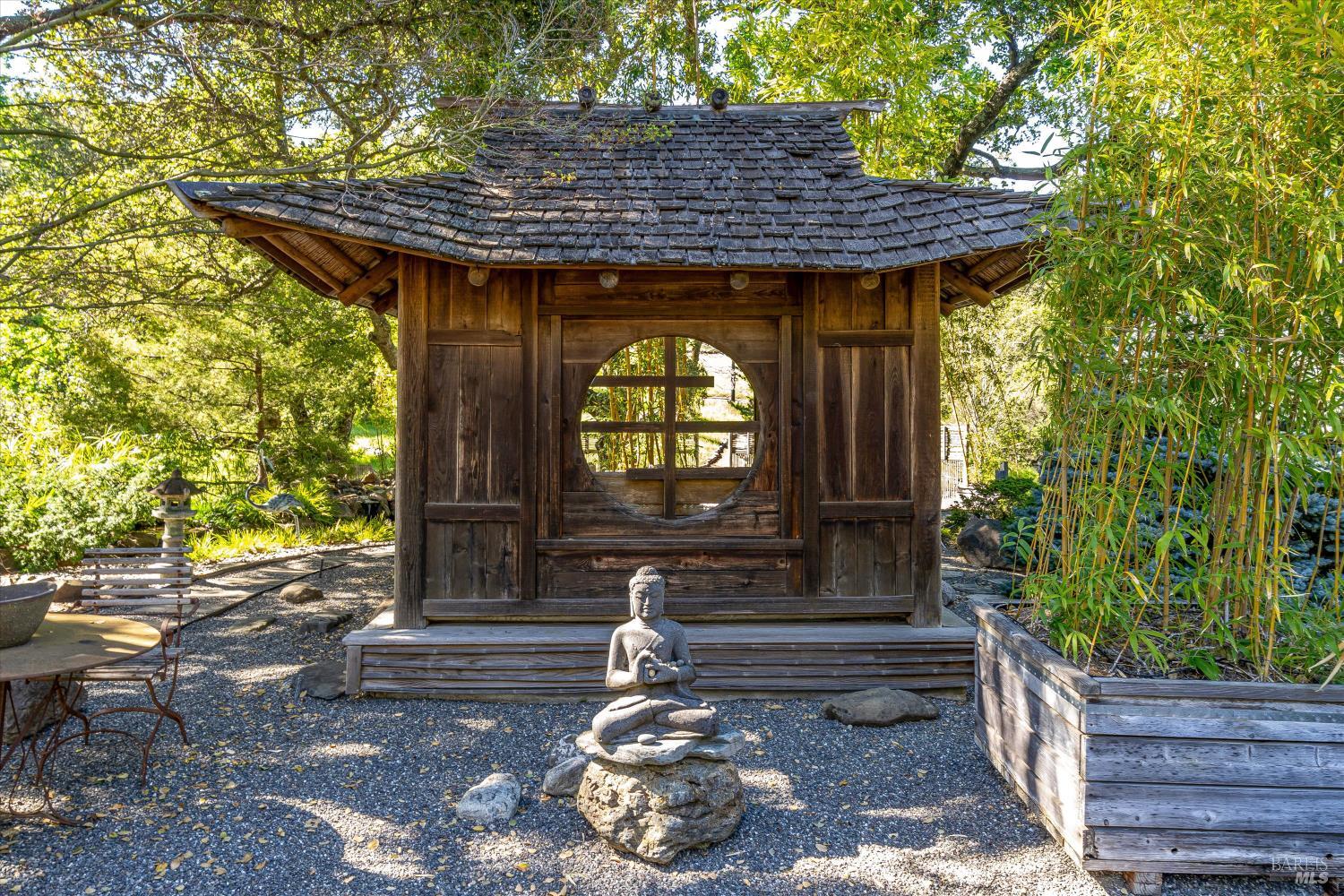 5975 Silverado Trail Napa CA 94558
