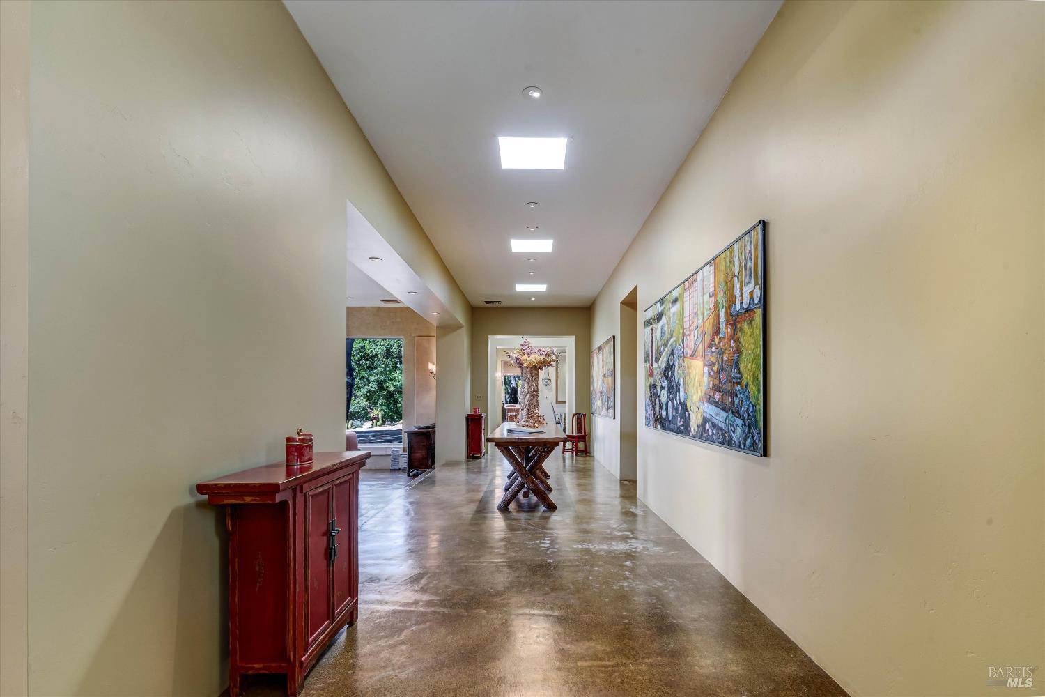 5975 Silverado Trail Napa CA 94558