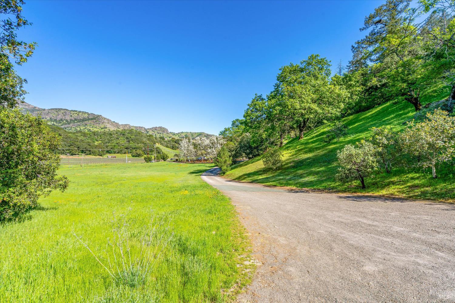 5975 Silverado Trail Napa CA 94558