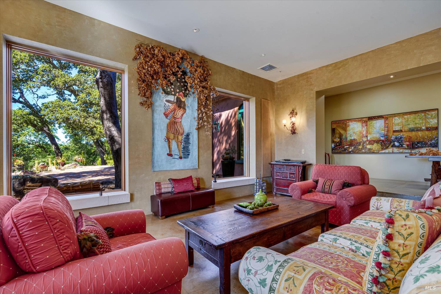 5975 Silverado Trail Napa CA 94558