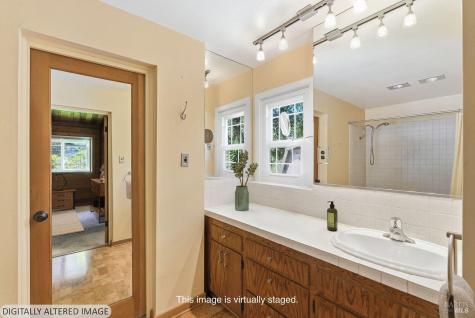 2155 Thornsberry Road Sonoma CA 95476