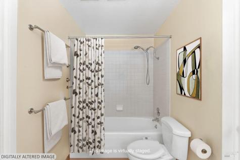 2155 Thornsberry Road Sonoma CA 95476