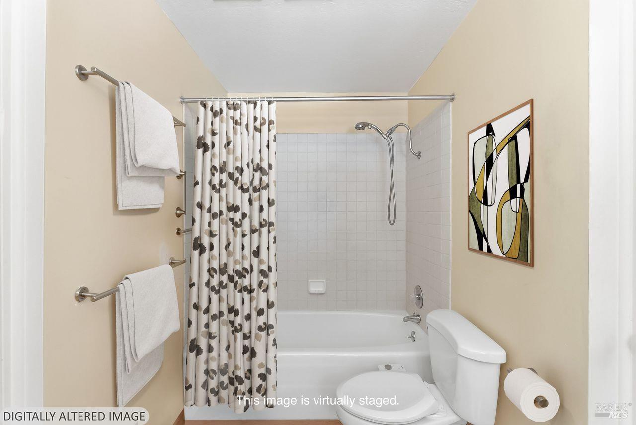 2155 Thornsberry Road Sonoma CA 95476
