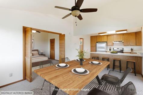 2155 Thornsberry Road Sonoma CA 95476