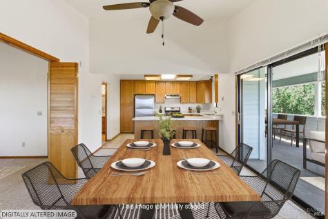 2155 Thornsberry Road Sonoma CA 95476