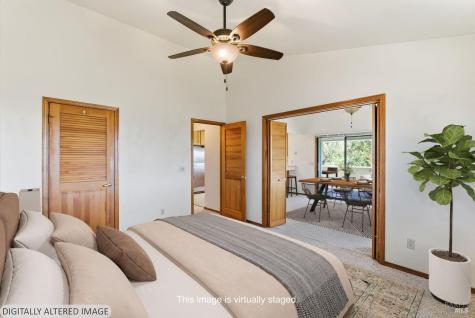 2155 Thornsberry Road Sonoma CA 95476