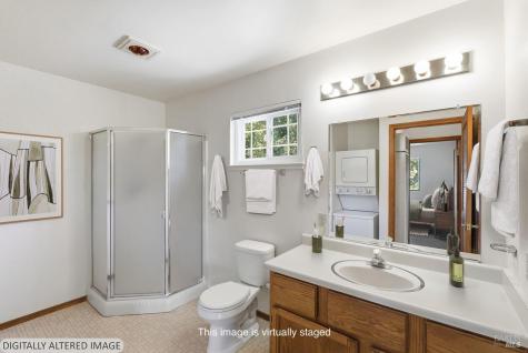 2155 Thornsberry Road Sonoma CA 95476