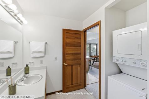 2155 Thornsberry Road Sonoma CA 95476