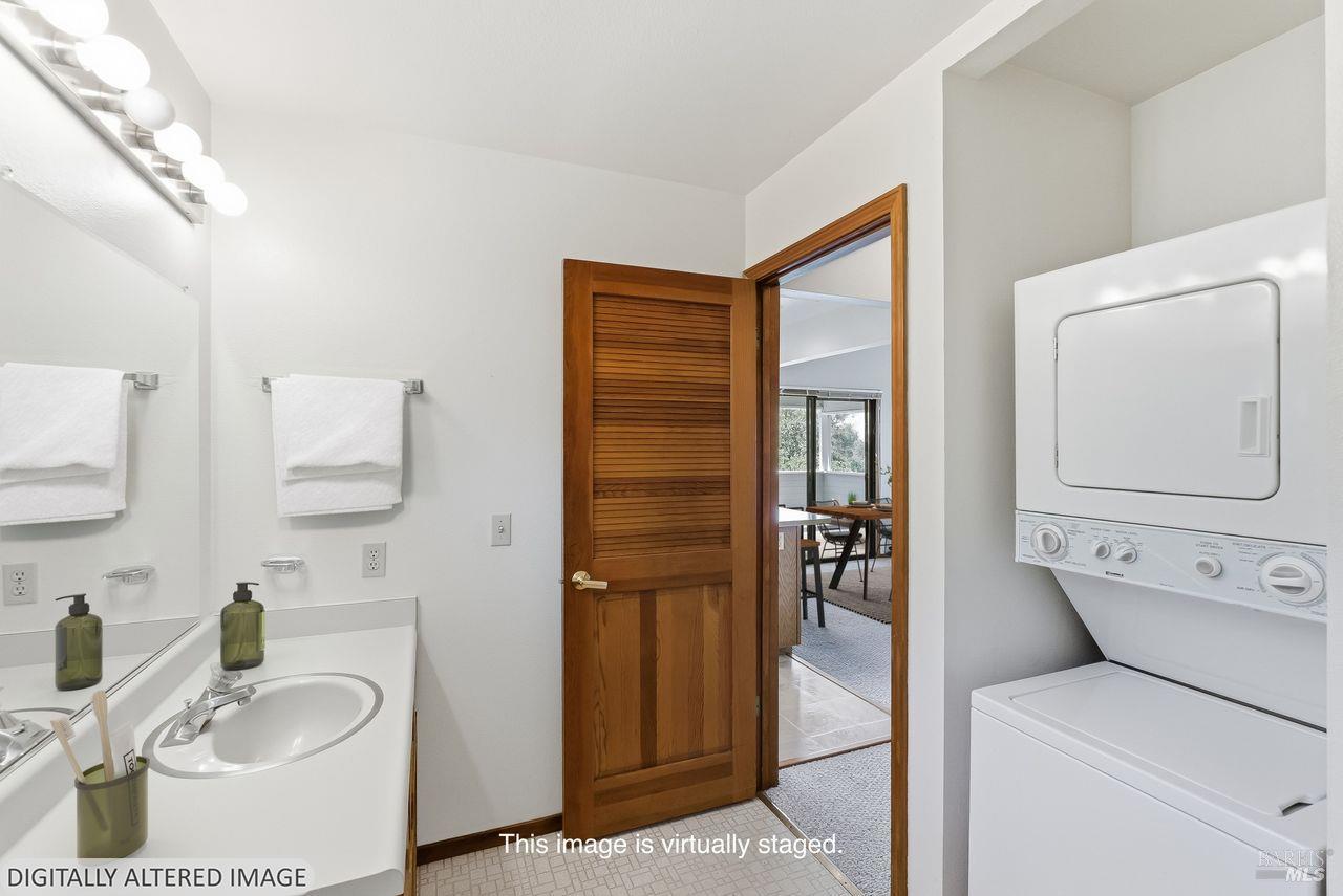 2155 Thornsberry Road Sonoma CA 95476