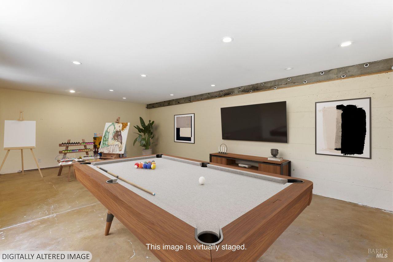 2155 Thornsberry Road Sonoma CA 95476