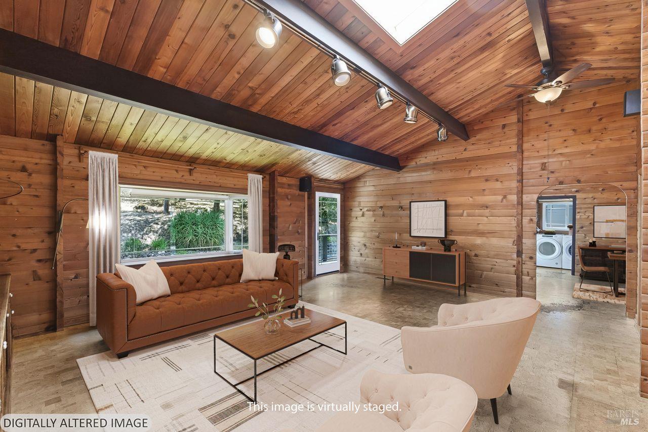 2155 Thornsberry Road Sonoma CA 95476