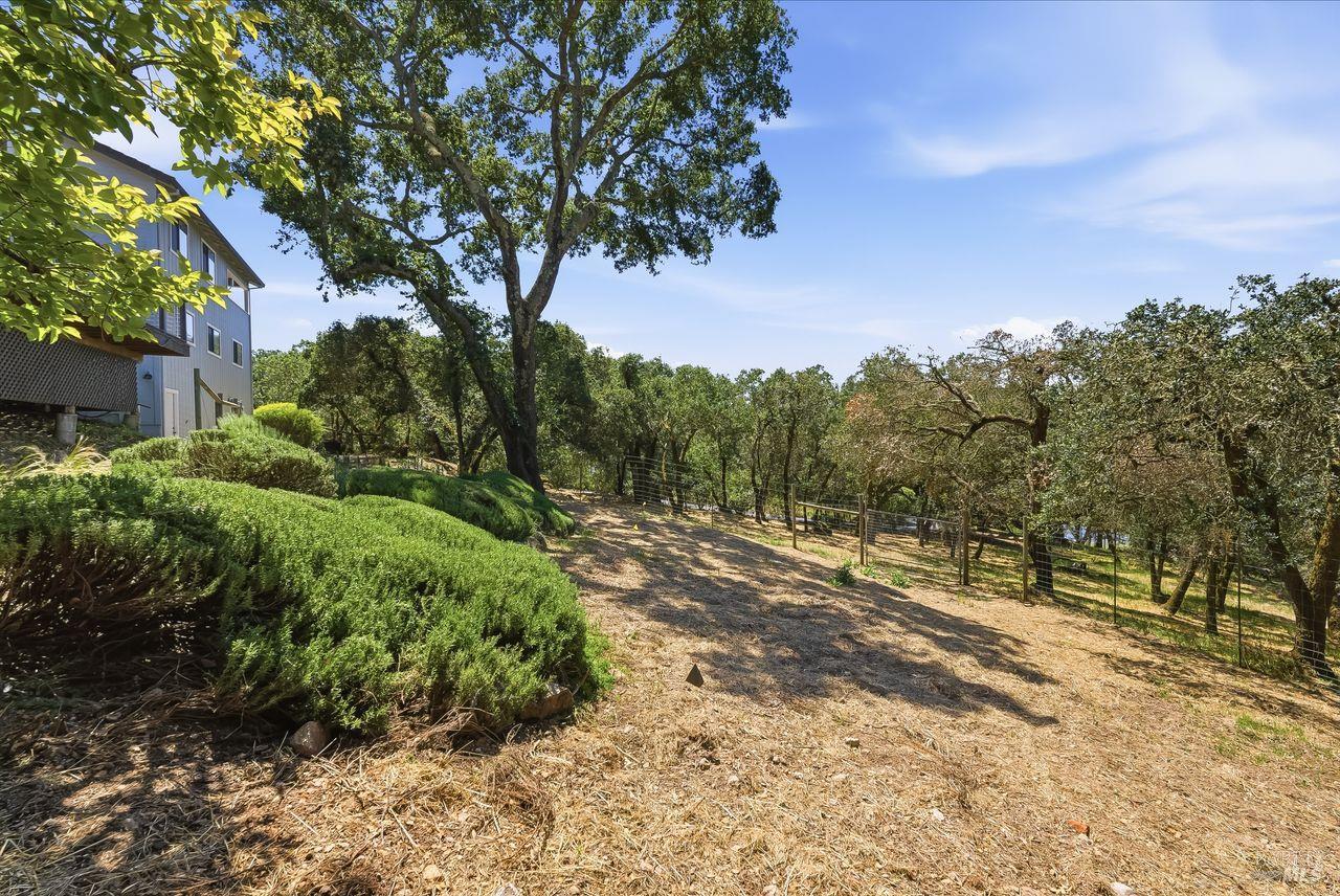 2155 Thornsberry Road Sonoma CA 95476