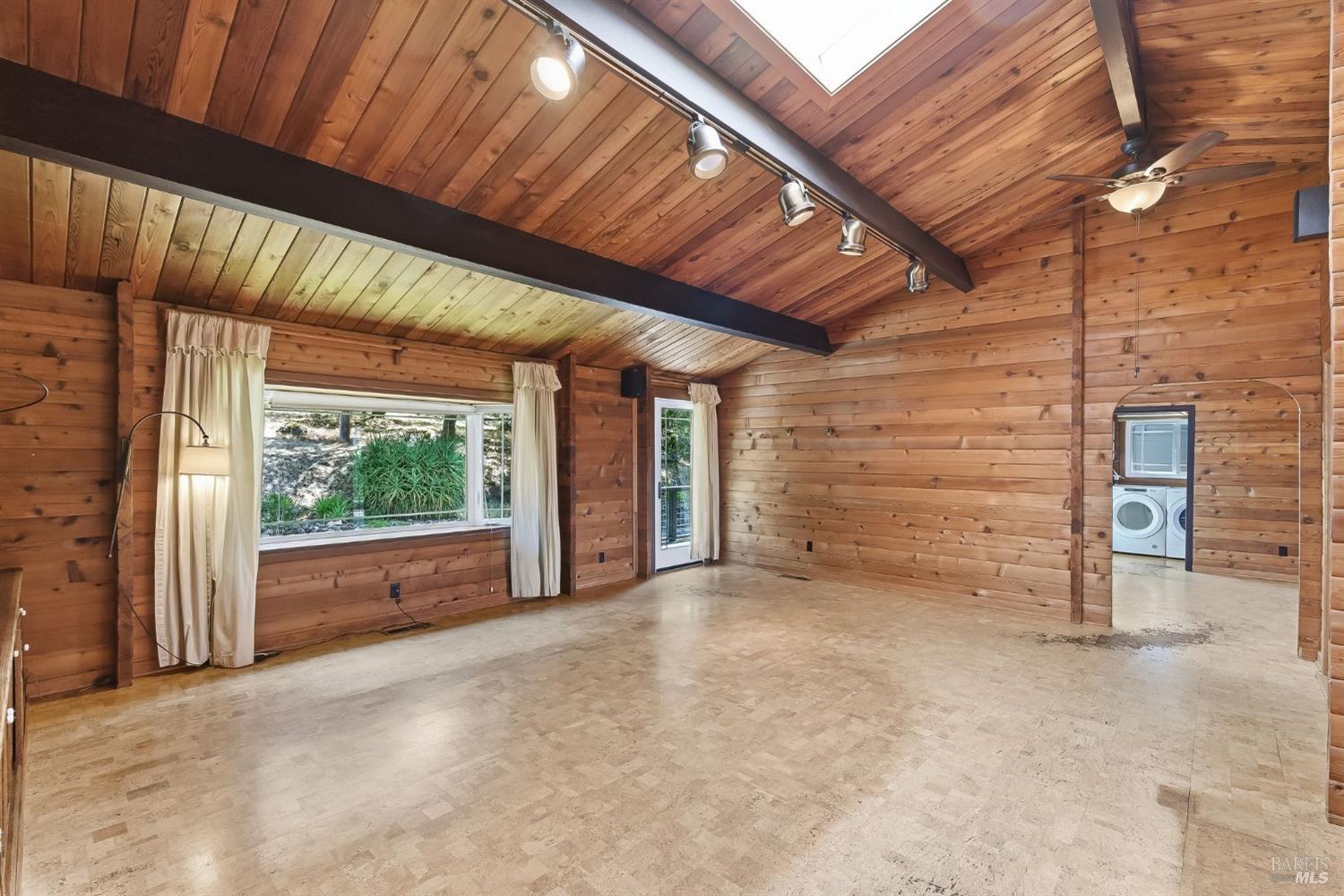 2155 Thornsberry Road Sonoma CA 95476