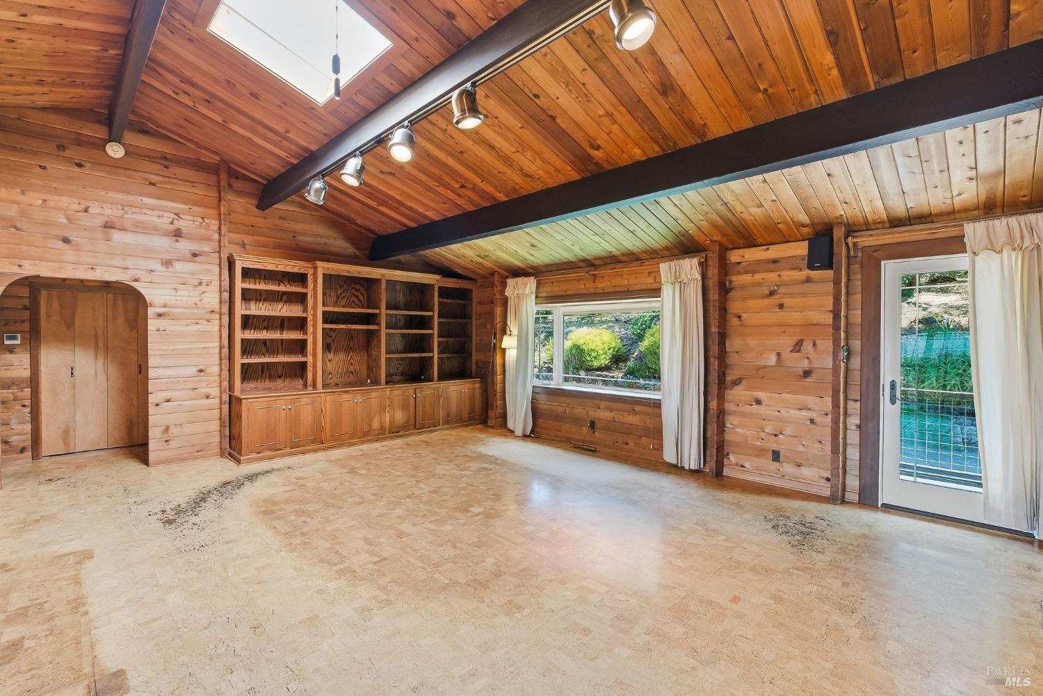 2155 Thornsberry Road Sonoma CA 95476