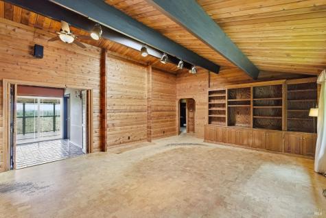 2155 Thornsberry Road Sonoma CA 95476