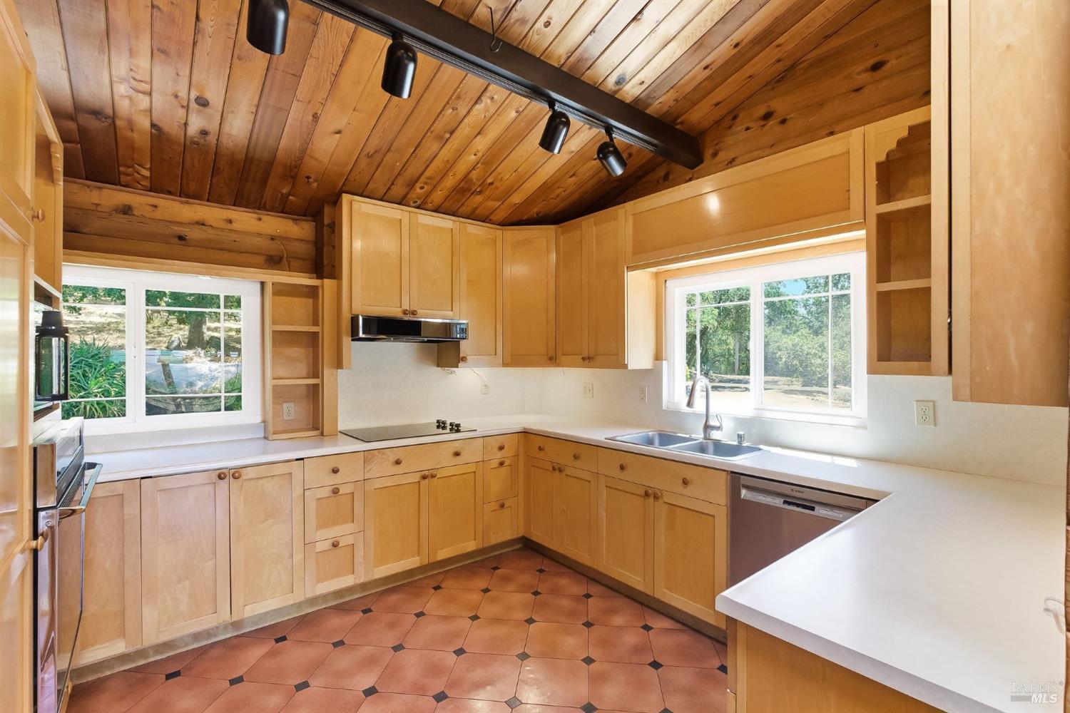 2155 Thornsberry Road Sonoma CA 95476