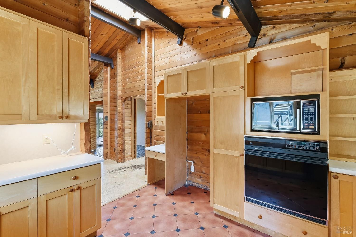 2155 Thornsberry Road Sonoma CA 95476