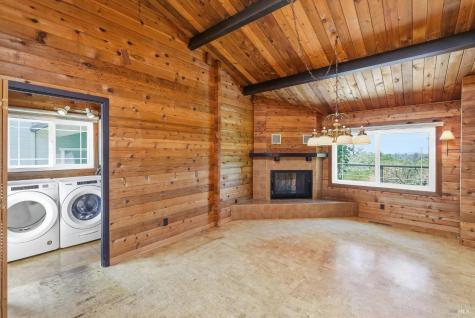 2155 Thornsberry Road Sonoma CA 95476