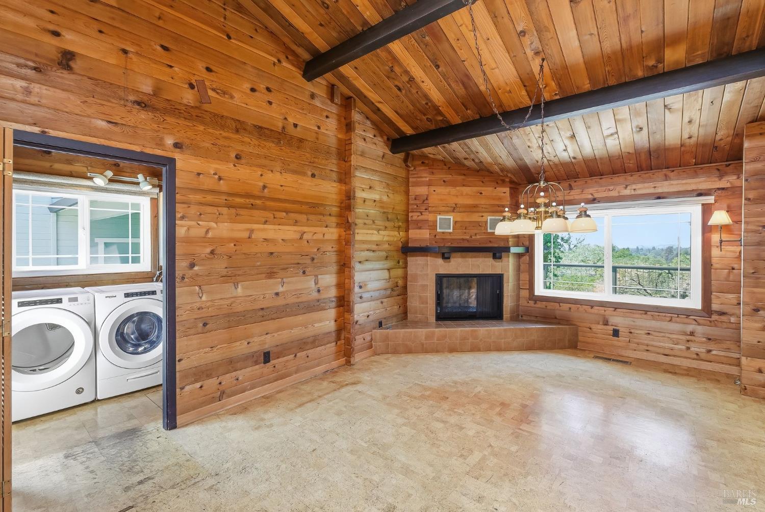 2155 Thornsberry Road Sonoma CA 95476