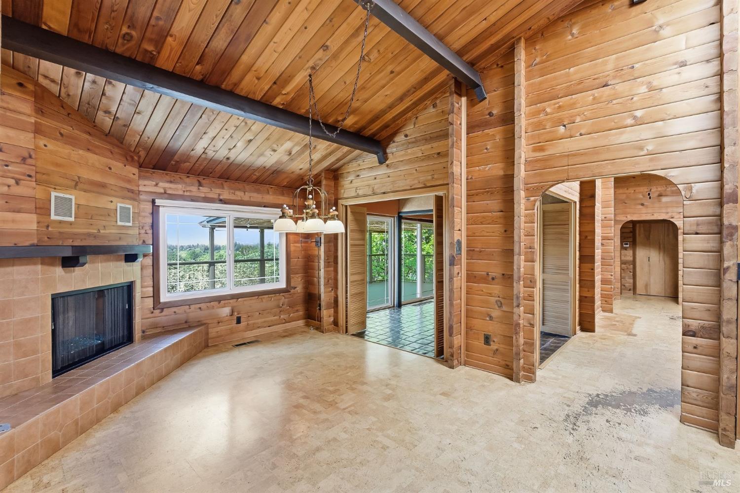 2155 Thornsberry Road Sonoma CA 95476