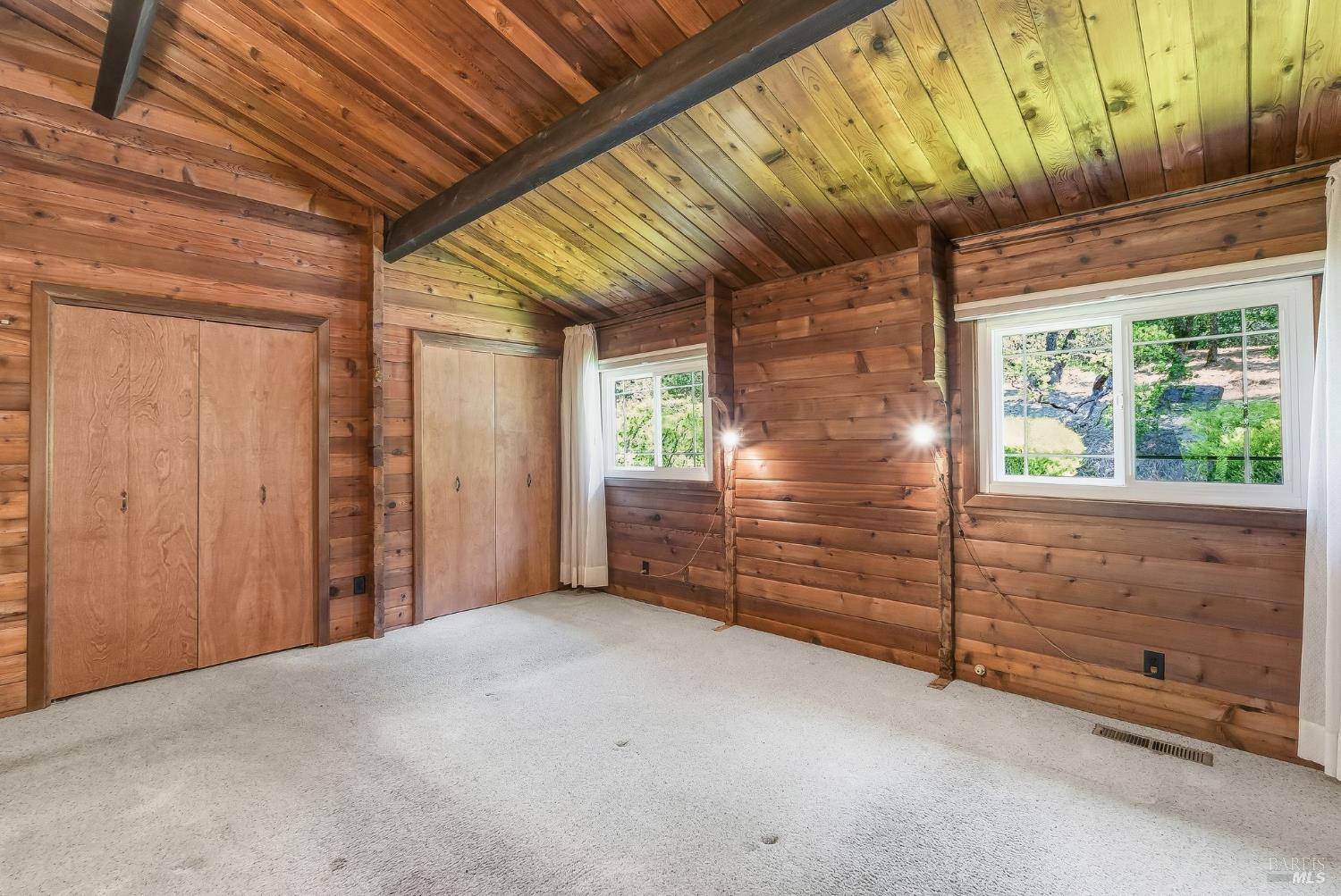 2155 Thornsberry Road Sonoma CA 95476