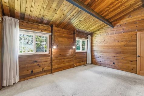2155 Thornsberry Road Sonoma CA 95476