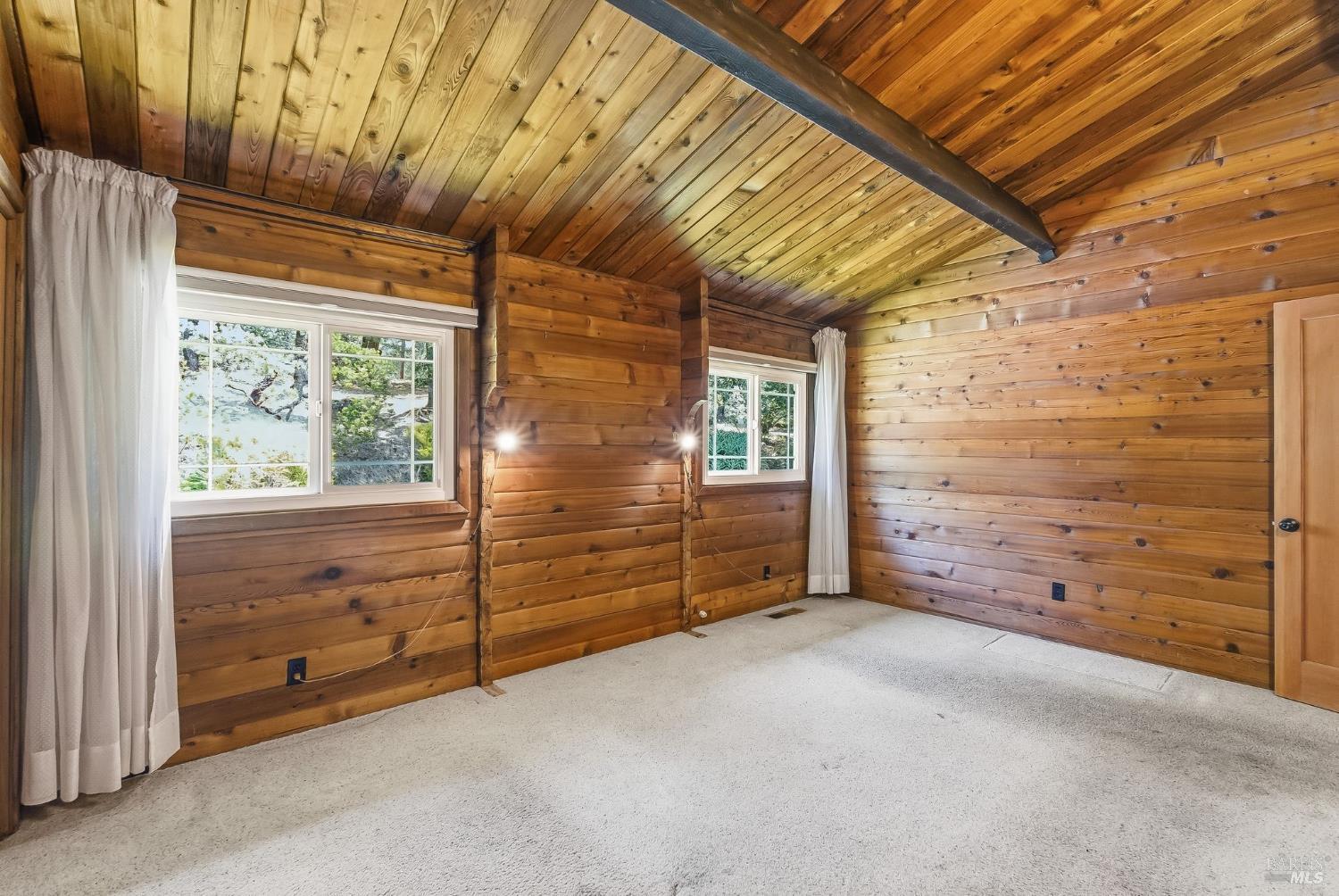 2155 Thornsberry Road Sonoma CA 95476