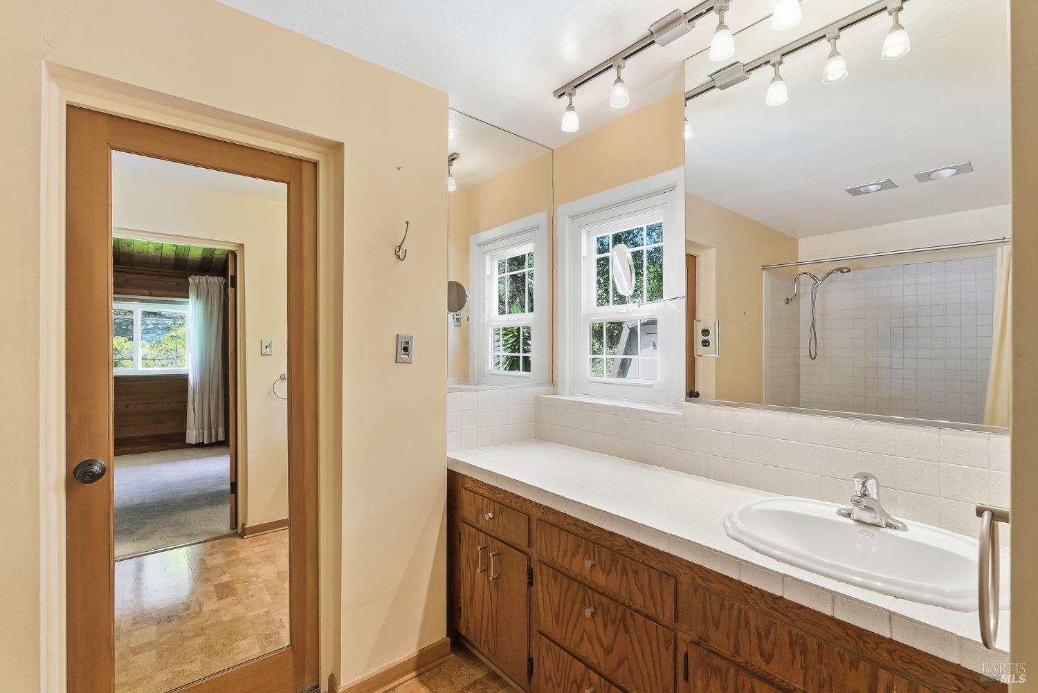 2155 Thornsberry Road Sonoma CA 95476