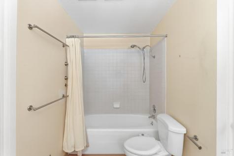 2155 Thornsberry Road Sonoma CA 95476