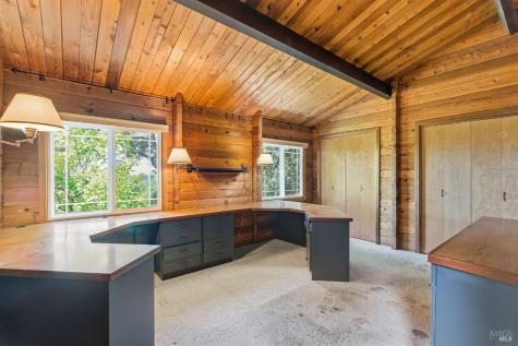 2155 Thornsberry Road Sonoma CA 95476