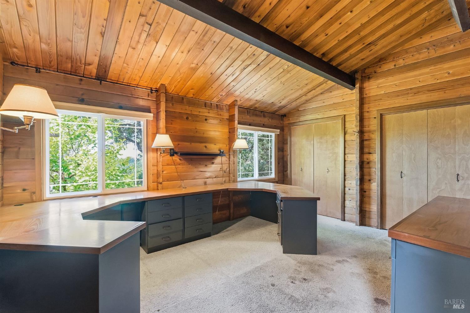 2155 Thornsberry Road Sonoma CA 95476