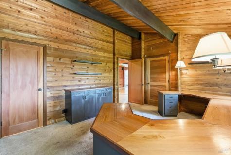 2155 Thornsberry Road Sonoma CA 95476