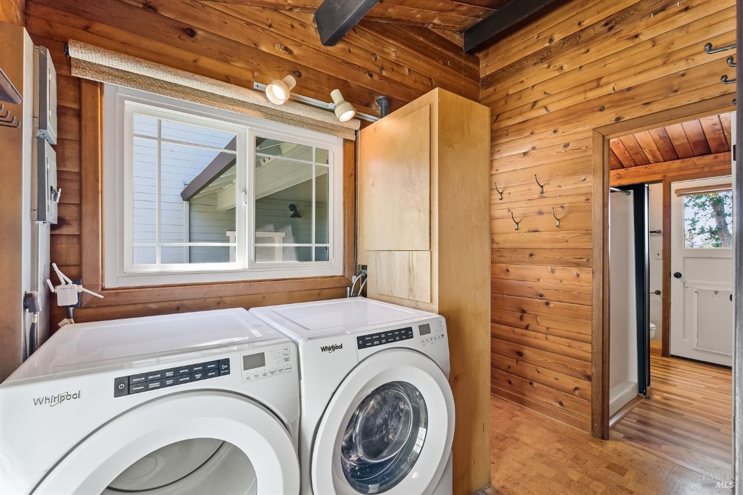 2155 Thornsberry Road Sonoma CA 95476
